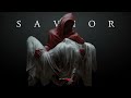 Dark Electro / EBM / Dark Clubbing / Industrial Bass Mix 'SAVIOR'