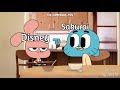 How Sakurai convinced Disney
