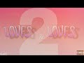 RAULL02 - LOVES & LOVES part.2