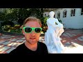 Main Tour Inside HEARST CASTLE in San Simeon