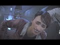 STAR WARS Battlefront II Campaign || Ending of Agent Hask ||