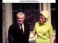 1967 - Lynn & Bill's Wedding in Niagara Falls (Super 8 Home Movies)