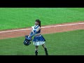 【4Kで見る各シートからの景色！】 エスコンフィールドHOKKAIDO 席選びざっくりガイド！