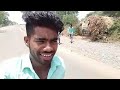 Aji Manoja Mishra Patnagarh asichhana au mate kn kahele j ll New sambalpuri vlogs