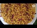 Boondi recipe/Boondi kaise banayea/ how to make Boondi /