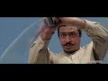 Aag (1994){HD} -  Govinda | Sonali Bendre | Shilpa Shetty - Popular Hindi Movie-(With Eng Subtitles)