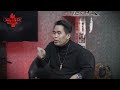 BUKAN PROMO FILM!! KISAH BOPAK KETURUNAN DAYAK DAN MATI SURI SELAMA 3 HARI #OMMAMAT