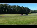1997 Talon AWD vs. Nissan GT-R (won)