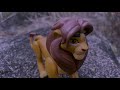 lion king remember who you are