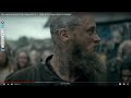 Ragnar Lothbrok Body Language Analysis from Vikings - 1stman