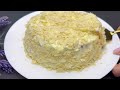 Cottage cheese cake without flour, without oatmeal, without starch! Low carb cake! sugar free