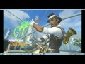 Hammers, Turrets, and Tunes [Overwatch POTGs]