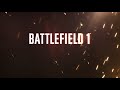 BF1&BF4 対空、爆撃montage 7