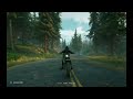 Como poner MODS en DAYS GONE FACIL y RAPIDO