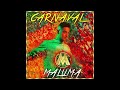 Maluma - Carnaval (Audio)