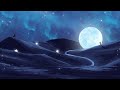 PIANO CALMING MUSIC: 