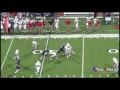 Kyler Murray Class of 2015 QB - Allen