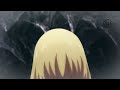Solo Leveling「AMV」- Queen