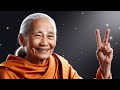 DON'T SKIP: Just Keep It in your pocket, you will thank me for 50 years | BUDDHIST TEACHINGS