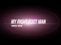 My Right foot man Yerkel 0002