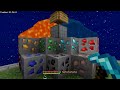 NoSDaemon's 30K Pack ~ Top Right Corner [16x] by Rh56 | MCPE PvP Texture Pack