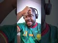 INTERVIEW ETO'O SUR FRANCE 24 : Un véritable mépris en vers les acteurs du football camerounais