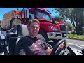 2022 Polaris Slingshot SLR Review: It’s Way More Fun Than You Think