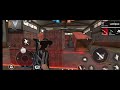 free fire max video 1v1 #gamer #gaming #video #viral #freefire