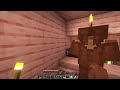 Minecraft Survival Relaxing #14 - Explore Trial Chambers and Get The Mace (No Commentary) [1.21]