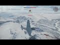 UFO destroys 4 fighters in 2 mins