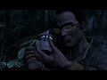 Jurassic Park : The Game Playthrough ||  Episode 1: Part 2 - Nedry
