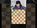 How to do the Knight and Bishop Checkmate