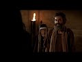 Exploring John 9:1-41 Jesus Heals a Man Born Blind | Bible