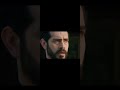 Vendetta - Episode 45 story in Hindi Kan Cicekleri #vendetta #turkishdrama