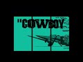 [8Bit] Cowboy Bebop