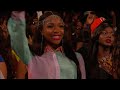 Meek Mill  Performance Of 'Dreams & Nightmares' Gets Busta Rhymes' Approval | Hip Hop Awards '23