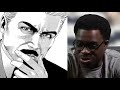 WHAT......IS THIS!? | Prison School Ep 1 & 2 Blind Reaction