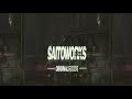 AW19 - SaitoWorks オリジナル・グッズ