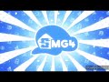 Smg4’s new intro