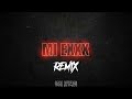 Wisin, Anuel AA - MI EXXX (REMIX) ⚡ DJ Gabi Riveros