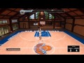 NBA 2K17 HOW TO SPAM CROSSOVER 16 AFTER PATCH 12 TUTORIAL | CHEESE DRIBBLE TUTORIAL NBA 2K17
