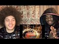Lil Wayne - Lollipop (Official Music Video) ft. Static | Reaction Video