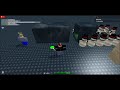 Maaz's Roblox Video