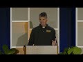 The Beauty of Hope - Fr. John Riccardo