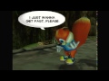 Conker's Bad Fur Day HD Resolution (PROJECT64)