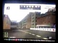 Swervedriver-Zedhead-Gran Turismo Version