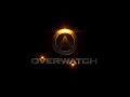 Overwatch Highlight