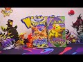 How to Make Your Own Pokémon Booster Pack!