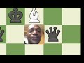 50 ALL CHESS PIECES VS 5 QUEENS | Chess Memes #101