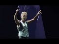 “Soul With Me” - Depeche Mode, Golden 1 Center, Sacramento, CA 03.23.23